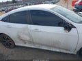 Photo 13 of 16 — 2019 Honda Civic