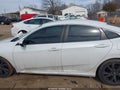 2019 Honda Civic — photo 14 of 16 | VIN 19XFC2F80KE022780