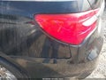 Photo 12 of 16 — 2011 Chrysler 200