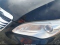 Photo 14 of 16 — 2011 Chrysler 200