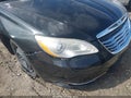 Photo 15 of 16 — 2011 Chrysler 200