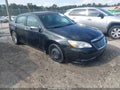 Photo 1 of 16 — 2011 Chrysler 200