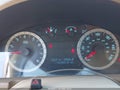 Photo 7 of 11 — 2010 Ford Escape