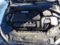 2010 Volvo XC70 — photo 10 of 12 | VIN YV4982BZ0A1080979