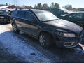 Photo 1 of 12 — 2010 Volvo XC70