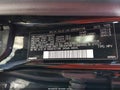 Photo 9 of 12 — 2010 Volvo XC70