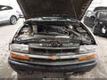 Photo 10 of 13 — 2001 Chevrolet S-10