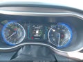2017 Chrysler Pacifica — photo 7 of 16 | VIN 2C4RC1BG1HR591083