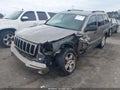 Photo 6 of 12 — 2006 Jeep Grand Cherokee