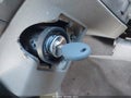 Photo 11 of 12 — 2006 Jeep Grand Cherokee