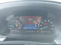 2021 Ford Explorer — photo 7 of 17 | VIN 1FMSK8DH0MGA66624