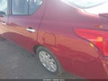 Photo 14 of 14 — 2015 Nissan Versa