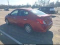 Photo 3 of 14 — 2015 Nissan Versa