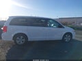 Photo 13 of 16 — 2018 Dodge Grand Caravan