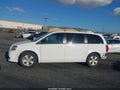 Photo 14 of 16 — 2018 Dodge Grand Caravan