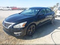 Photo 2 of 15 — 2015 Nissan Altima