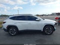 Photo 14 of 17 — 2025 Hyundai Tucson
