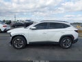 Photo 15 of 17 — 2025 Hyundai Tucson