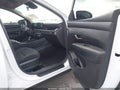 Photo 5 of 17 — 2025 Hyundai Tucson