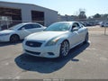 2008 Infiniti G37 — photo 2 of 13 | VIN JNKCV64E68M125563