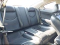 Photo 8 of 13 — 2008 Infiniti G37