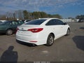 Photo 4 of 13 — 2017 Hyundai Sonata