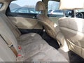 Photo 8 of 13 — 2017 Hyundai Sonata