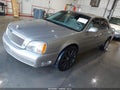 Photo 2 of 12 — 2001 Cadillac Deville