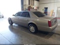 Photo 3 of 12 — 2001 Cadillac Deville