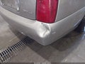 2001 Cadillac Deville — photo 6 of 12 | VIN 1G6KD54Y11U115679