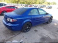 Photo 4 of 12 — 2006 Mazda 6