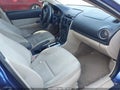 Photo 5 of 12 — 2006 Mazda 6