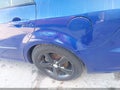 Photo 6 of 12 — 2006 Mazda 6
