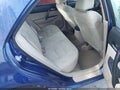 Photo 8 of 12 — 2006 Mazda 6