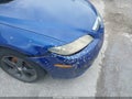Photo 12 of 12 — 2006 Mazda 6