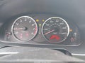 Photo 7 of 12 — 2006 Mazda 6