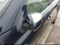 2010 Mercedes-Benz GL-Class — photo 11 of 13 | VIN 4JGBF7BE1AA615009