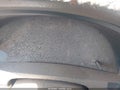 2009 Toyota Camry — photo 7 of 10 | VIN 4T1BE46K39U333997