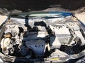 2009 Toyota Camry — photo 10 of 10 | VIN 4T1BE46K39U333997