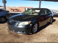 2009 Toyota Camry — photo 2 of 10 | VIN 4T1BE46K39U333997