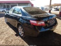 2009 Toyota Camry — photo 3 of 10 | VIN 4T1BE46K39U333997