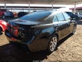 2009 Toyota Camry — photo 4 of 10 | VIN 4T1BE46K39U333997