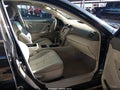 2009 Toyota Camry — photo 5 of 10 | VIN 4T1BE46K39U333997