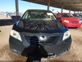 2009 Toyota Camry — photo 6 of 10 | VIN 4T1BE46K39U333997