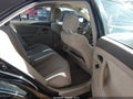 2009 Toyota Camry — photo 8 of 10 | VIN 4T1BE46K39U333997