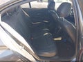 Photo 8 of 15 — 2014 BMW 3 Series