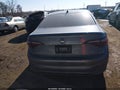 Photo 16 of 16 — 2023 Volkswagen Jetta