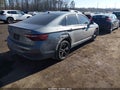 Photo 4 of 16 — 2023 Volkswagen Jetta