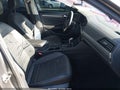 Photo 5 of 16 — 2023 Volkswagen Jetta