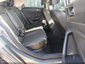 Photo 8 of 16 — 2023 Volkswagen Jetta